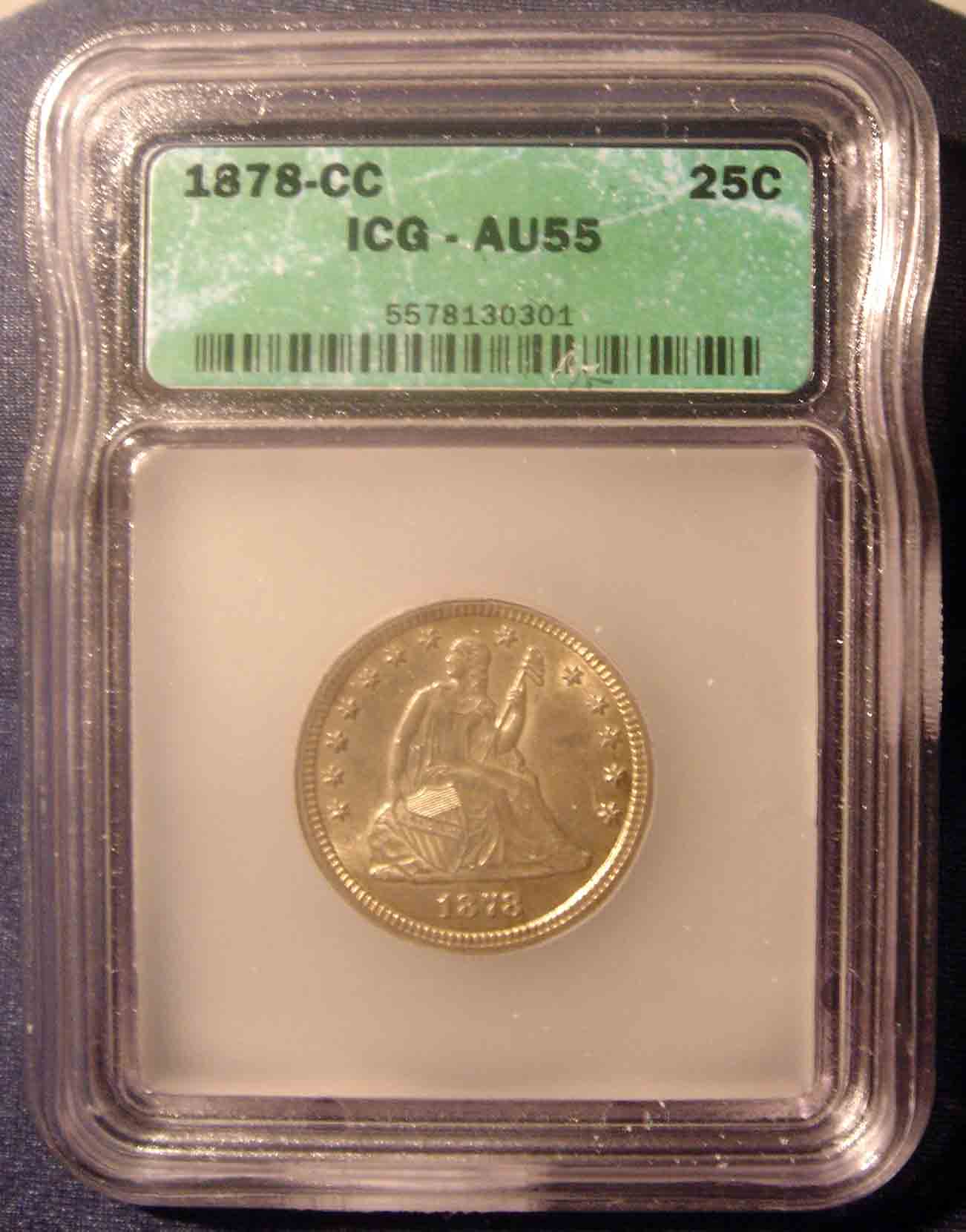1878-CC-Quarter